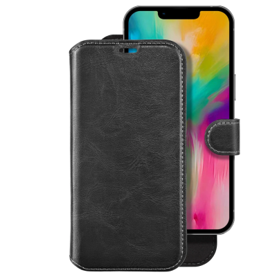 Champion 2-in-1 Slim wallet iPhone 16#1