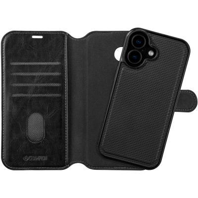 Champion 2-in-1 Slim wallet iPhone 17#2