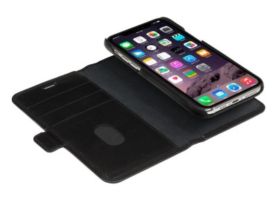 dbramante walletcase iphone 11 pro#2