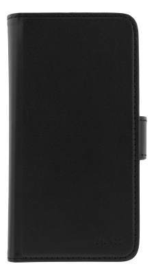 DELTACO wallet case 2-in-1, iPhone 6/6s/7/8/SE (2020/2022), magnetic