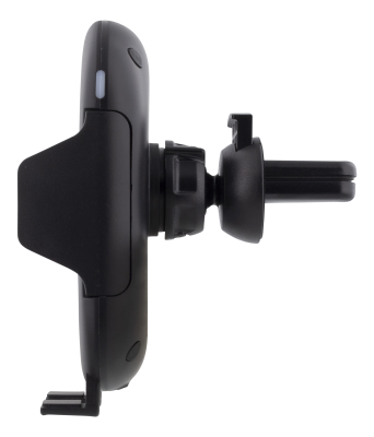 Bilhållare Deltaco Qi-1031 med Qi (10W)#2
