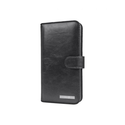 DORO wallet case 8040#1