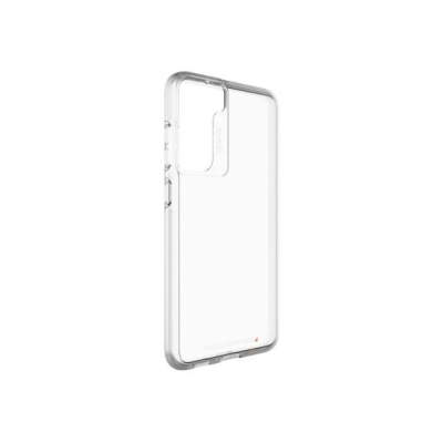 gear4 D3o Crystal Palace Samsung Galaxy S21 FE#4