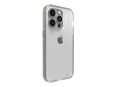 gear4 Cases Crystal Palace Iphone 14 Pro Clear#3