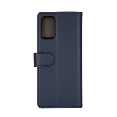 Plånboksfodral GEAR Limited Edition Samsung S20 Plus - Blå#5