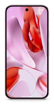 Google Pixel 9 Pro 128 GB, 6.3", IP68, Dual SIM, Android - Rosa#2
