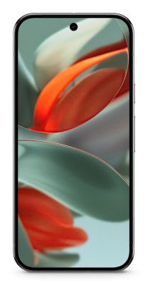 Google Pixel 9 Pro 128 GB, 6.3", IP68, Dual SIM, Android - Grön#2