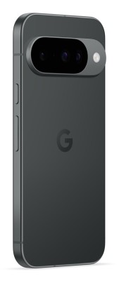Google Pixel 10 256 GB, 6.3", IP68, Dual SIM, Android - Svart#3