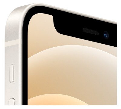 Apple iPhone 12 mini 64 GB - Vit#2