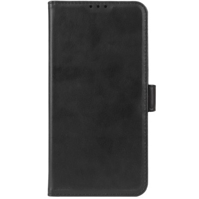 Krusell Phone Wallet iPhone 13 Pro Svart#2
