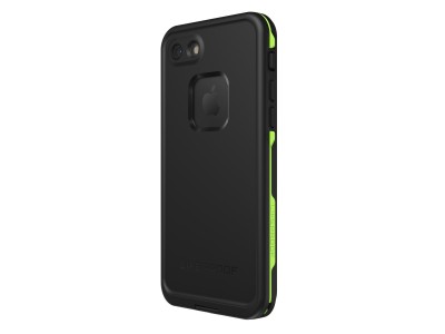 Lifeproof Fré cover iPhone 7/8/SE 2020
