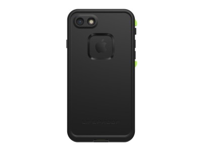 Lifeproof Fré cover iPhone 7/8/SE 2020#2
