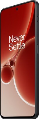 OnePlus Nord 3 5G 256 GB, 6.74" 120Hz, 50/16 Mpixel kamera, Dual SIM, Android 13 - Grå#2