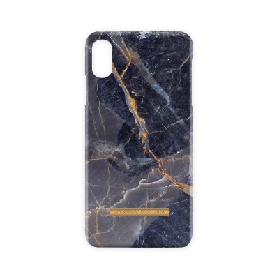 ONSALA mobilskal grey för iPhone Xs max#2