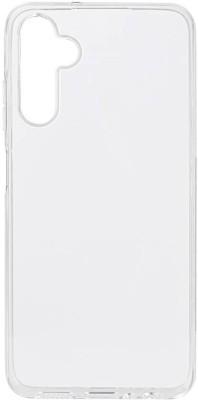 Skal ONSALA Recycled Clear Case TPU Samsung A05s - Transparent#1