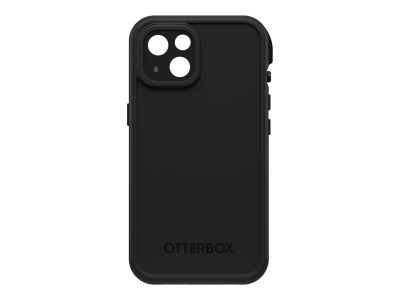 Otterbox Fre MagSafe iPhone 14 Black