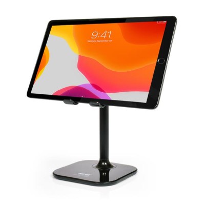 Port Designs Ergonomic Smartphone Stand#3