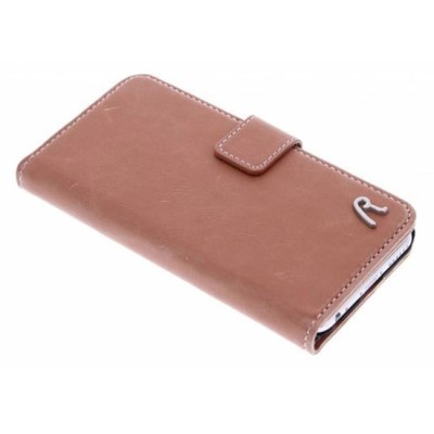Replay Mobilfodral för iPhone 6 - brun