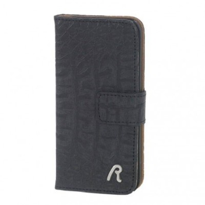 Replay mobilfodral Croco iPhone6