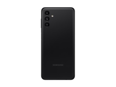 Samsung Galaxy A13 5G, 64 GB, 6.5", 50/2/2/5 Mpixel, MicroSD, Dual SIM, Android - Svart#2
