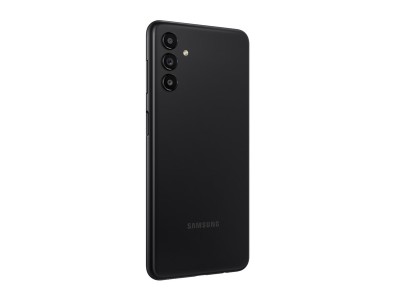 Samsung Galaxy A13 5G, 64 GB, 6.5", 50/2/2/5 Mpixel, MicroSD, Dual SIM, Android - Svart#5