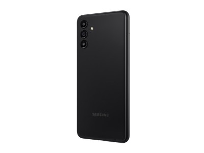 Samsung Galaxy A13 5G, 64 GB, 6.5", 50/2/2/5 Mpixel, MicroSD, Dual SIM, Android - Svart#6