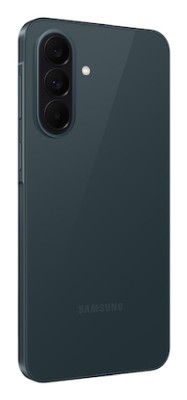 Samsung Galaxy A37 5G 128 GB, 6.7" sAMOLED 120Hz, 50/8/5/12 Mpixel kamera, Dual SIM, Android - Awesome Graygreen#3