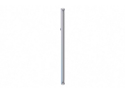 Samsung Galaxy S21 Plus 5G 128 GB, 6.7" FHD+, 64/12/12/10 Mpixel kamera, IP68, Dual SIM, Android - Phantom Silver#4