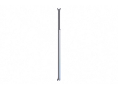 Samsung Galaxy S21 Plus 5G 128 GB, 6.7" FHD+, 64/12/12/10 Mpixel kamera, IP68, Dual SIM, Android - Phantom Silver#5