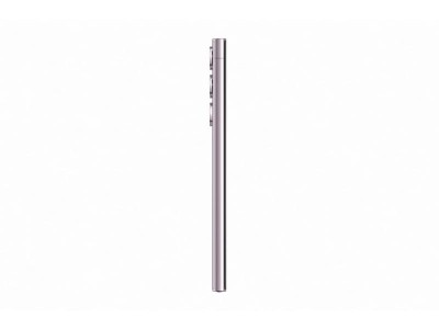 Samsung Galaxy S23 Ultra 512 GB, 6.8" QHD+, 200/10/10/12 Mpixel kamera, IP68, Dual SIM, Android - Lavendel#4