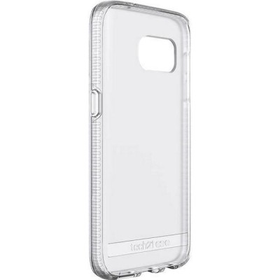 Tech21 Impact Clear Samsung Galaxy S7 - transparent