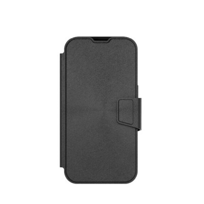 Evo Lite Wallet iPhone 15 Pro Svart#2