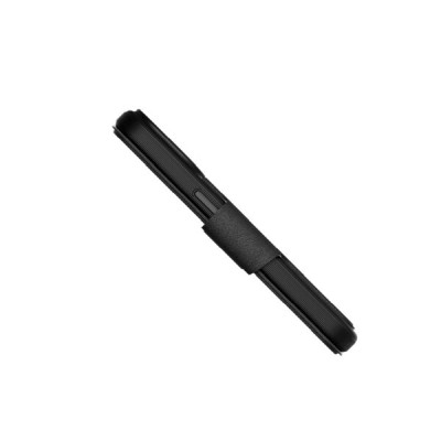Evo Lite Wallet iPhone 15 Pro Svart#4
