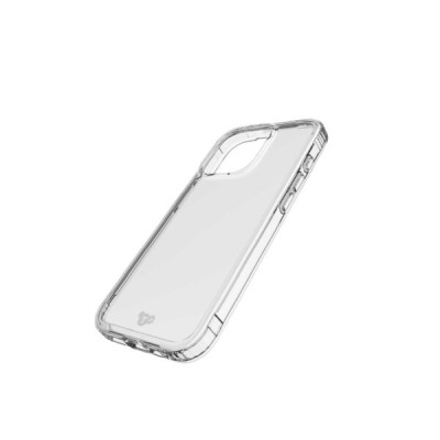 Evo Clear skal iPhone 15 Pro Transparent#2