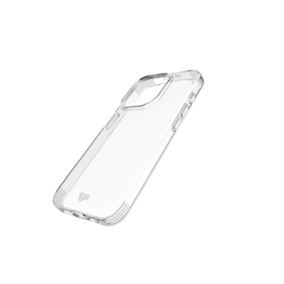 Evo Lite iPhone 15 Pro Transparent#2