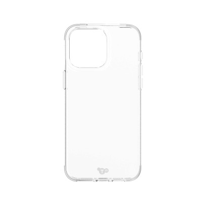 Evo Lite iPhone 15 Pro Max Transparent