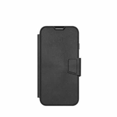 Evo Lite Wallet iPhone SE/8/7 Svart#2