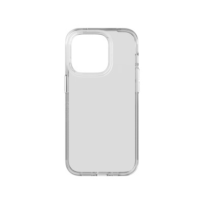 Evo Lite iPhone 14 Pro Transparent