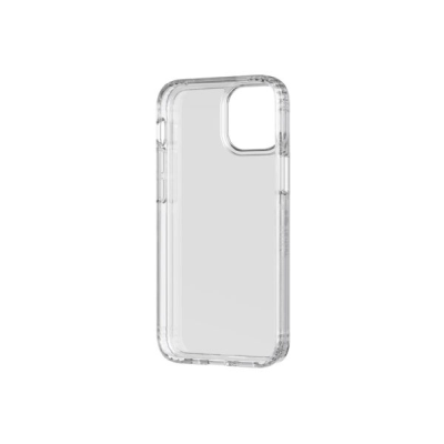 Tech21 Evo Clear iPhone 13 mini Transparent#2