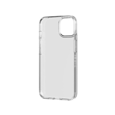 Tech21 Evo Lite iPhone 13 Transparent#2