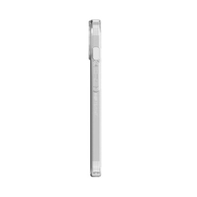 Tech21 Evo Lite iPhone 13 Transparent#3