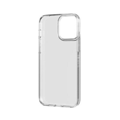 Tech21 Evo Lite iPhone 13 Pro Max Transparent#2