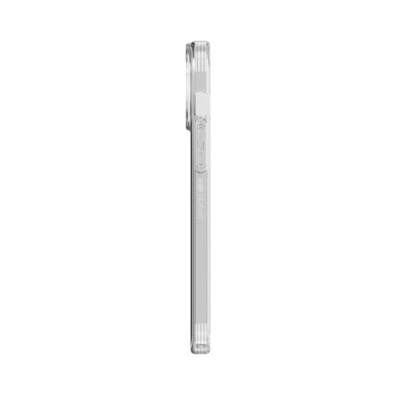 Tech21 Evo Lite iPhone 13 Pro Max Transparent#4