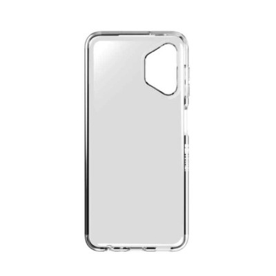 Evo Lite skal Galaxy A13 5G Transparent#2