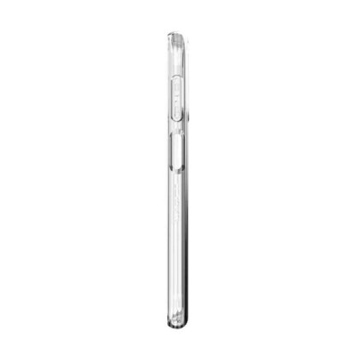 Evo Lite skal Galaxy A13 5G Transparent#5