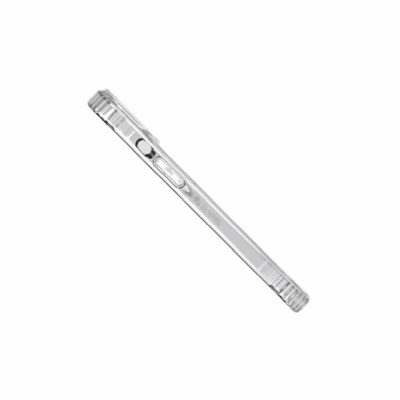 Evo Clear skal iPhone 14 Transparent#3