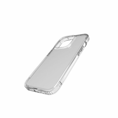 	Evo Clear iPhone 14 Pro Transparent#3
