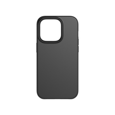 Evo Lite iPhone 14 Pro Svart