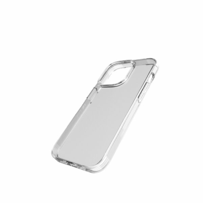 Evo Lite iPhone 14 Pro Transparent#2
