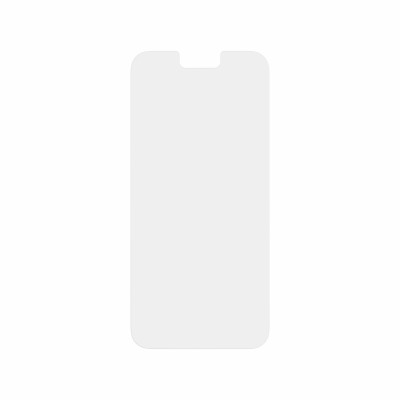 Impact Glass Anti-Microbial iPhone 14 Pro Max